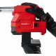 Milwaukee 18v Fuel SDS-Plus Dust Extractor|[M18CDEX-0]